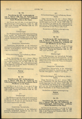 Verordnungsblatt für den Dienstbereich des niederösterreichischen Landesschulrates 19680606 Seite: 3