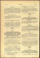 Verordnungsblatt für den Dienstbereich des niederösterreichischen Landesschulrates 19680606 Seite: 4