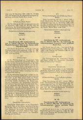 Verordnungsblatt für den Dienstbereich des niederösterreichischen Landesschulrates 19680606 Seite: 5