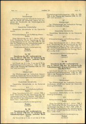 Verordnungsblatt für den Dienstbereich des niederösterreichischen Landesschulrates 19680606 Seite: 6