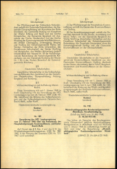 Verordnungsblatt für den Dienstbereich des niederösterreichischen Landesschulrates 19680606 Seite: 8