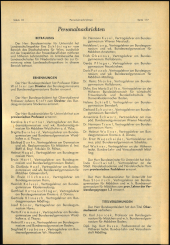 Verordnungsblatt für den Dienstbereich des niederösterreichischen Landesschulrates 19680606 Seite: 9