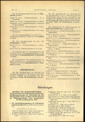 Verordnungsblatt für den Dienstbereich des niederösterreichischen Landesschulrates 19680606 Seite: 10