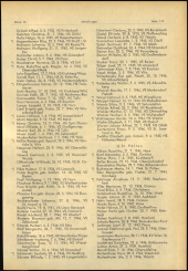 Verordnungsblatt für den Dienstbereich des niederösterreichischen Landesschulrates 19680606 Seite: 11