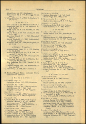 Verordnungsblatt für den Dienstbereich des niederösterreichischen Landesschulrates 19680606 Seite: 13