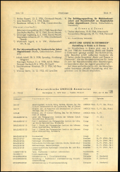 Verordnungsblatt für den Dienstbereich des niederösterreichischen Landesschulrates 19680606 Seite: 14