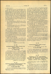 Verordnungsblatt für den Dienstbereich des niederösterreichischen Landesschulrates 19680625 Seite: 2