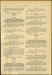 Verordnungsblatt für den Dienstbereich des niederösterreichischen Landesschulrates 19680625 Seite: 3