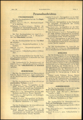 Verordnungsblatt für den Dienstbereich des niederösterreichischen Landesschulrates 19680625 Seite: 6