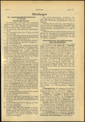 Verordnungsblatt für den Dienstbereich des niederösterreichischen Landesschulrates 19680625 Seite: 7