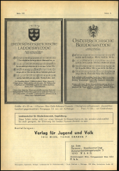 Verordnungsblatt für den Dienstbereich des niederösterreichischen Landesschulrates 19680625 Seite: 8