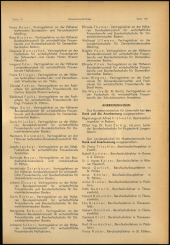 Verordnungsblatt für den Dienstbereich des niederösterreichischen Landesschulrates 19680718 Seite: 3