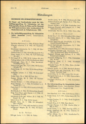 Verordnungsblatt für den Dienstbereich des niederösterreichischen Landesschulrates 19680718 Seite: 6