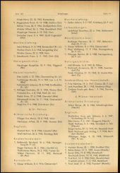 Verordnungsblatt für den Dienstbereich des niederösterreichischen Landesschulrates 19680718 Seite: 8