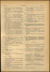 Verordnungsblatt für den Dienstbereich des niederösterreichischen Landesschulrates 19680718 Seite: 9