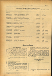 Verordnungsblatt für den Dienstbereich des niederösterreichischen Landesschulrates 19680718 Seite: 10