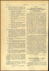 Verordnungsblatt für den Dienstbereich des niederösterreichischen Landesschulrates 19680822 Seite: 2