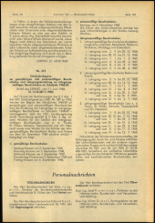 Verordnungsblatt für den Dienstbereich des niederösterreichischen Landesschulrates 19680822 Seite: 3