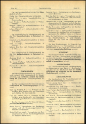 Verordnungsblatt für den Dienstbereich des niederösterreichischen Landesschulrates 19680822 Seite: 4