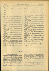 Verordnungsblatt für den Dienstbereich des niederösterreichischen Landesschulrates 19680822 Seite: 5