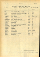 Verordnungsblatt für den Dienstbereich des niederösterreichischen Landesschulrates 19680822 Seite: 6