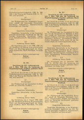 Verordnungsblatt für den Dienstbereich des niederösterreichischen Landesschulrates 19680828 Seite: 2