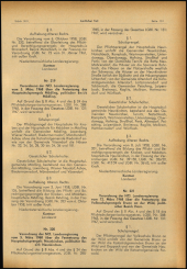 Verordnungsblatt für den Dienstbereich des niederösterreichischen Landesschulrates 19680828 Seite: 3