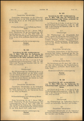 Verordnungsblatt für den Dienstbereich des niederösterreichischen Landesschulrates 19680828 Seite: 4