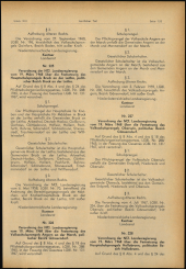 Verordnungsblatt für den Dienstbereich des niederösterreichischen Landesschulrates 19680828 Seite: 5