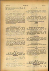 Verordnungsblatt für den Dienstbereich des niederösterreichischen Landesschulrates 19680828 Seite: 6