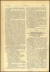 Verordnungsblatt für den Dienstbereich des niederösterreichischen Landesschulrates 19680925 Seite: 2