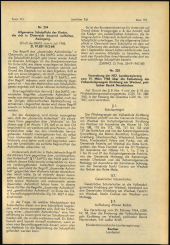 Verordnungsblatt für den Dienstbereich des niederösterreichischen Landesschulrates 19680925 Seite: 3