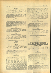 Verordnungsblatt für den Dienstbereich des niederösterreichischen Landesschulrates 19680925 Seite: 4