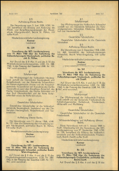 Verordnungsblatt für den Dienstbereich des niederösterreichischen Landesschulrates 19680925 Seite: 5