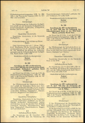 Verordnungsblatt für den Dienstbereich des niederösterreichischen Landesschulrates 19680925 Seite: 6