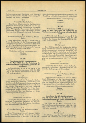 Verordnungsblatt für den Dienstbereich des niederösterreichischen Landesschulrates 19680925 Seite: 7