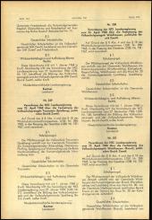 Verordnungsblatt für den Dienstbereich des niederösterreichischen Landesschulrates 19680925 Seite: 8