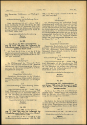 Verordnungsblatt für den Dienstbereich des niederösterreichischen Landesschulrates 19680925 Seite: 9