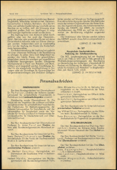 Verordnungsblatt für den Dienstbereich des niederösterreichischen Landesschulrates 19680925 Seite: 11