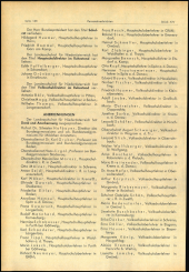 Verordnungsblatt für den Dienstbereich des niederösterreichischen Landesschulrates 19680925 Seite: 12