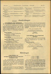 Verordnungsblatt für den Dienstbereich des niederösterreichischen Landesschulrates 19680925 Seite: 13