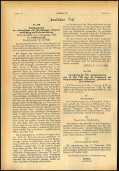 Verordnungsblatt für den Dienstbereich des niederösterreichischen Landesschulrates 19681015 Seite: 2