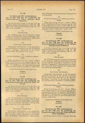 Verordnungsblatt für den Dienstbereich des niederösterreichischen Landesschulrates 19681015 Seite: 3