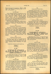 Verordnungsblatt für den Dienstbereich des niederösterreichischen Landesschulrates 19681015 Seite: 4