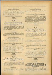 Verordnungsblatt für den Dienstbereich des niederösterreichischen Landesschulrates 19681015 Seite: 7