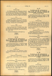 Verordnungsblatt für den Dienstbereich des niederösterreichischen Landesschulrates 19681015 Seite: 8