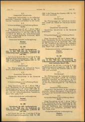 Verordnungsblatt für den Dienstbereich des niederösterreichischen Landesschulrates 19681015 Seite: 9