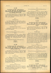 Verordnungsblatt für den Dienstbereich des niederösterreichischen Landesschulrates 19681015 Seite: 10