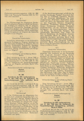 Verordnungsblatt für den Dienstbereich des niederösterreichischen Landesschulrates 19681015 Seite: 11