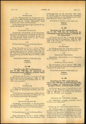 Verordnungsblatt für den Dienstbereich des niederösterreichischen Landesschulrates 19681015 Seite: 12